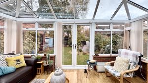 Photo 28- click for photo gallery